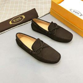 Picture of Tods Shoes Men _SKUfw77814413fw